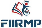 iirmp logo